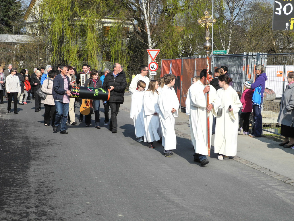 DSCN1626_jpg-1332740936