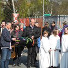 DSCN1627_jpg-1332740973