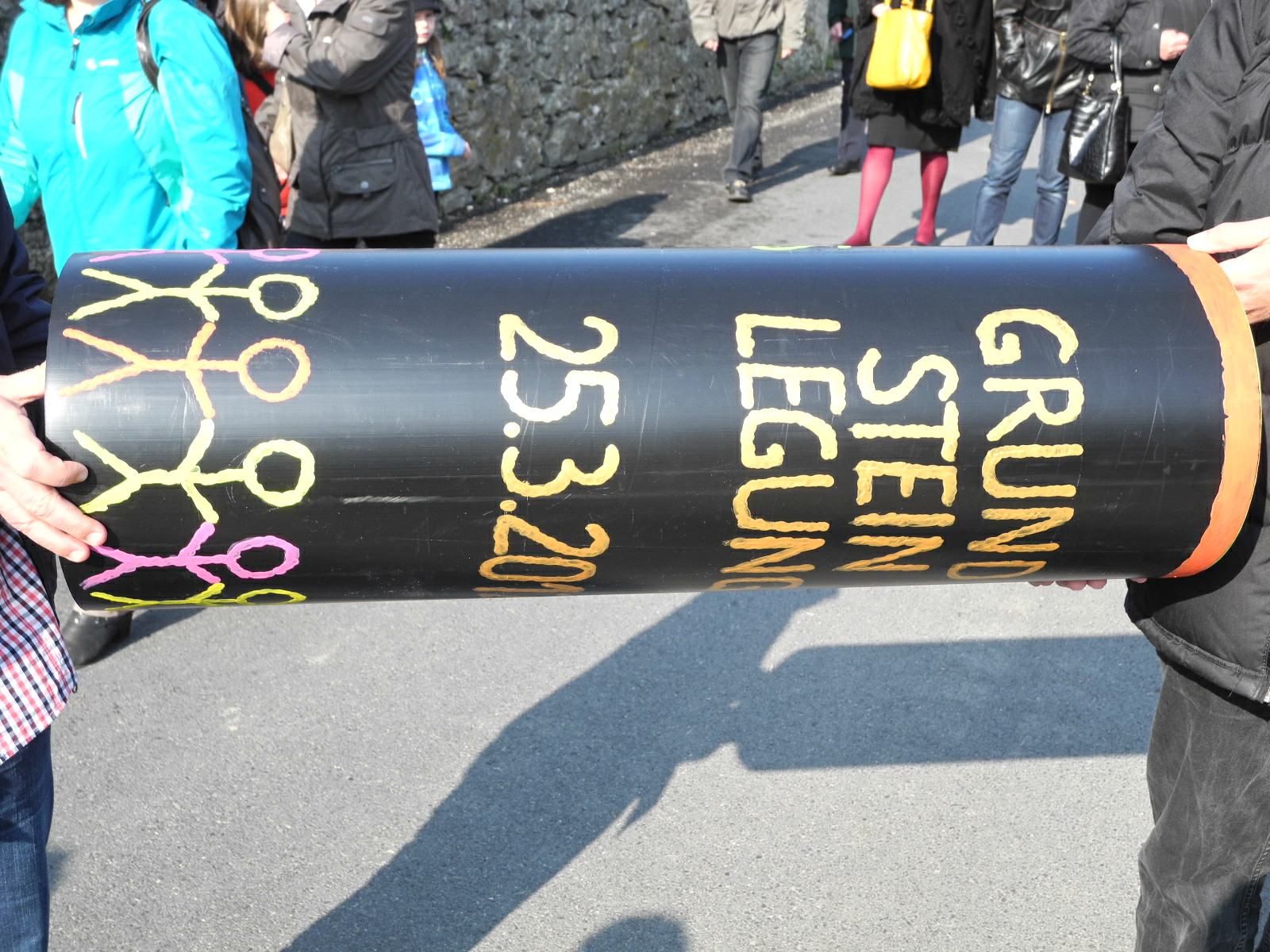 DSCN1629_jpg-1332740995