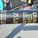 DSCN1629_jpg-1332740995