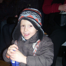100_7945.jpg