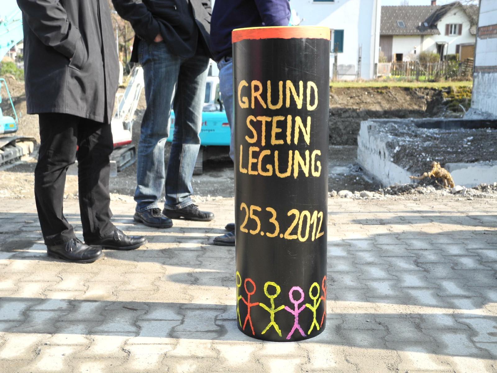 DSCN1630_jpg-1332741011