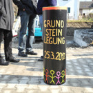 DSCN1630_jpg-1332741011