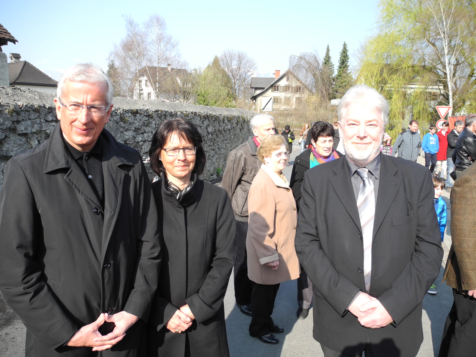 DSCN1633_JPG-1332741037