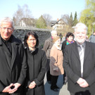 DSCN1633_JPG-1332741037