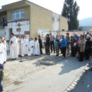 DSCN1634_jpg-1332741060