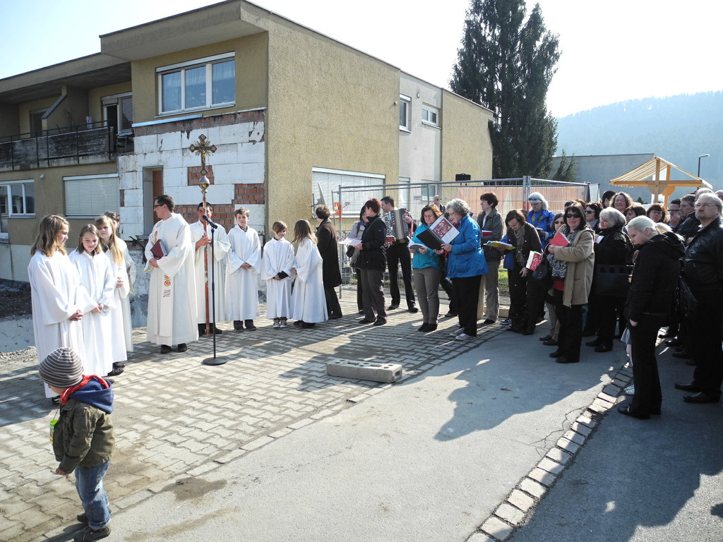 DSCN1634_jpg-1332741060