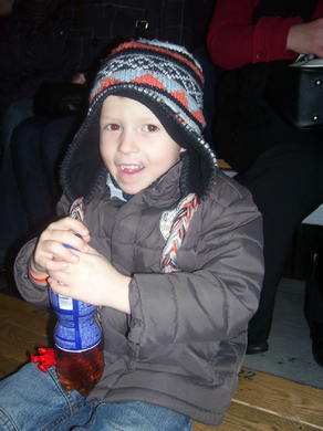 100_7945.jpg