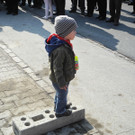 DSCN1636_jpg-1332741084