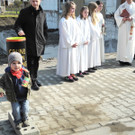 DSCN1638_jpg-1332741107