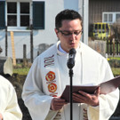 DSCN1640_jpg-1332741121