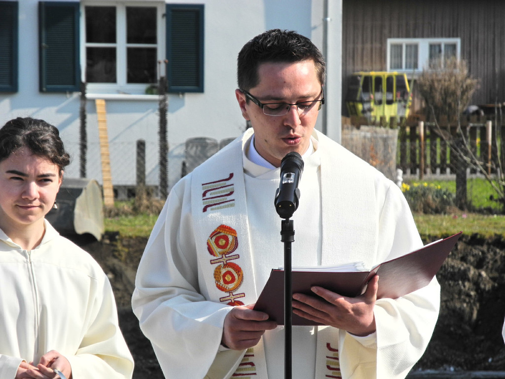 DSCN1640_jpg-1332741121