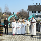 DSCN1642_jpg-1332741144