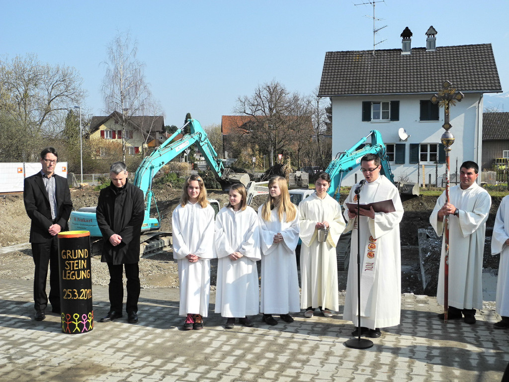 DSCN1642_jpg-1332741144