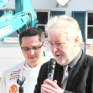 DSCN1644_jpg-1332741156