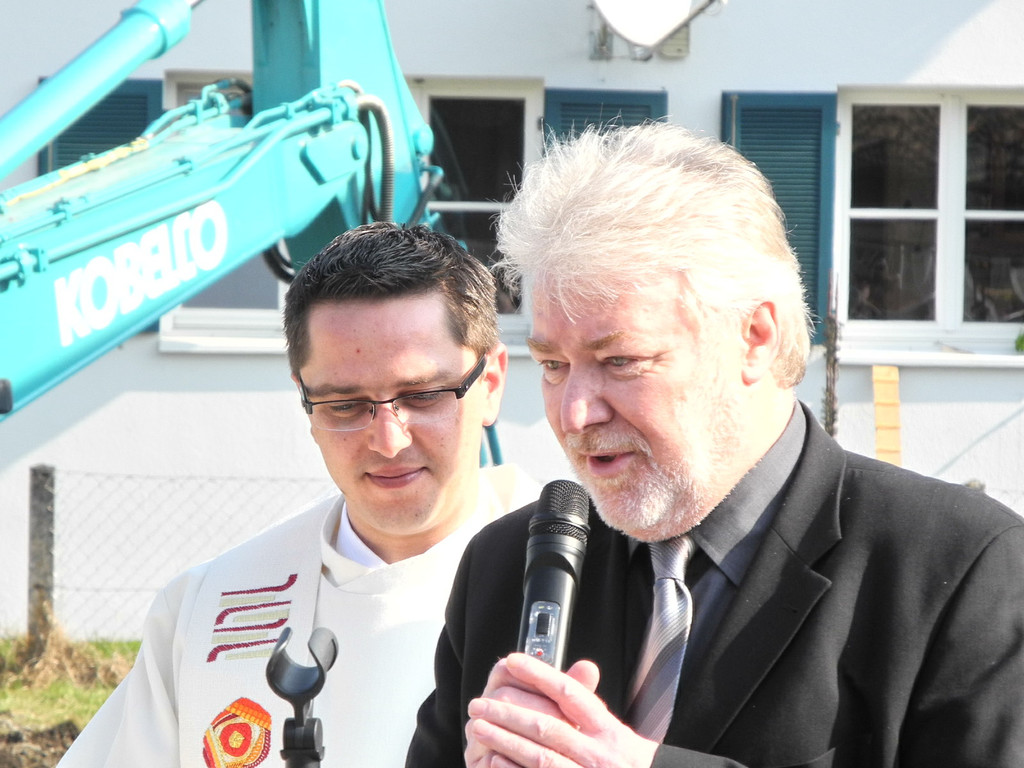 DSCN1644_jpg-1332741156