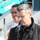 DSCN1646_jpg-1332741169