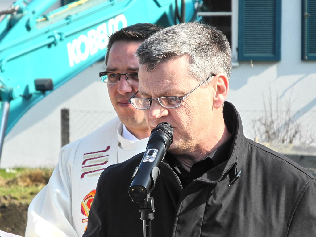 DSCN1646_jpg-1332741169