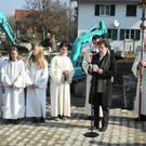 DSCN1649_jpg-1332741244