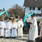 DSCN1655_jpg-1332741321