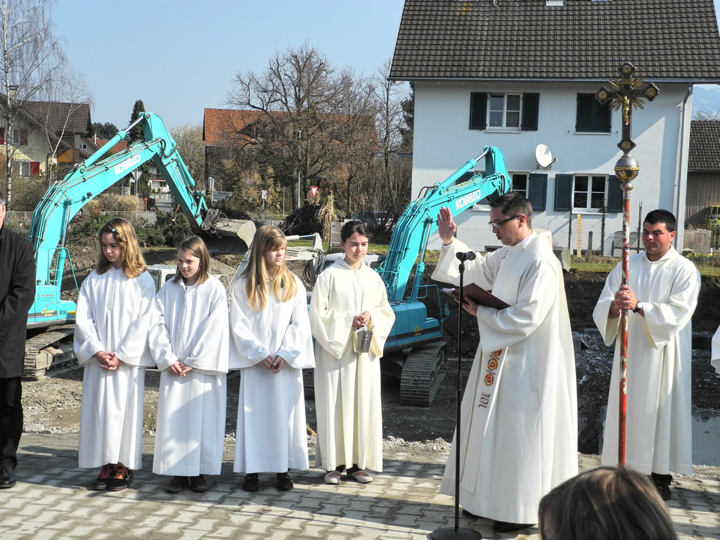 DSCN1655_jpg-1332741321