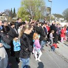 DSCN1658_jpg-1332741398