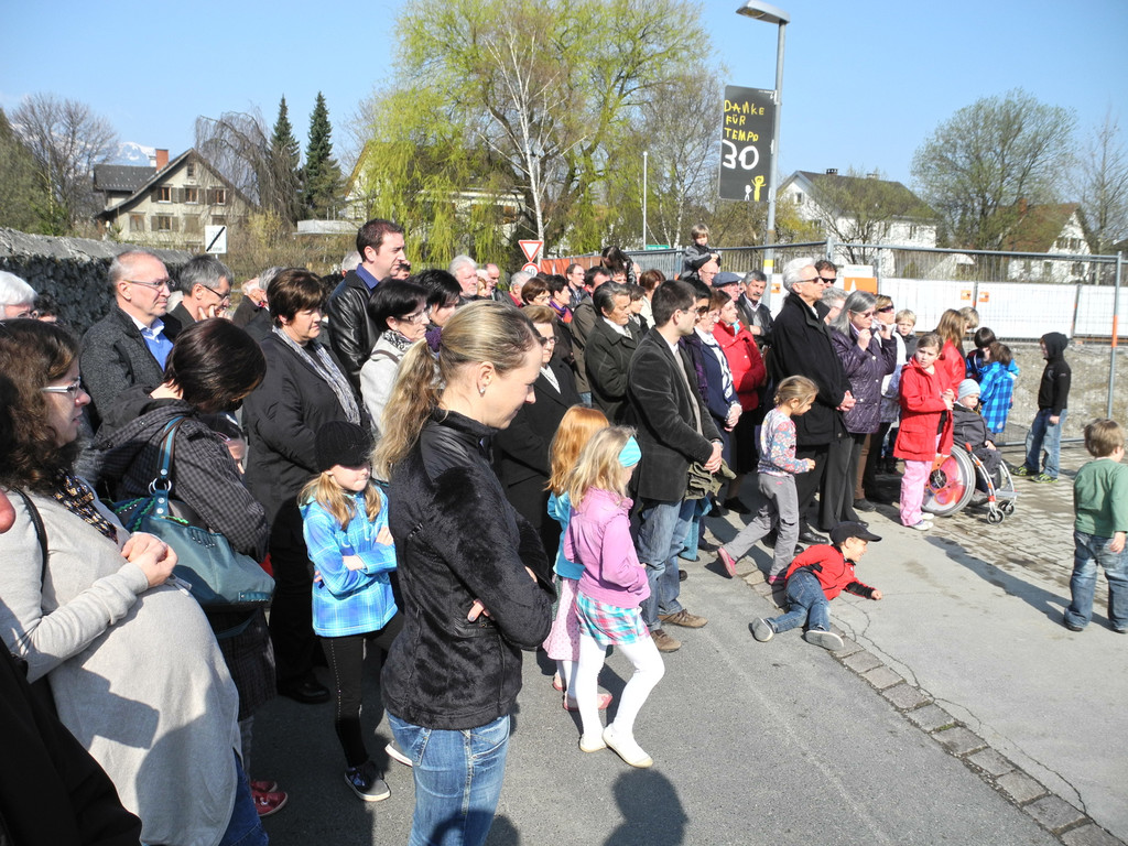 DSCN1658_jpg-1332741398