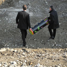 DSCN1662_jpg-1332741496