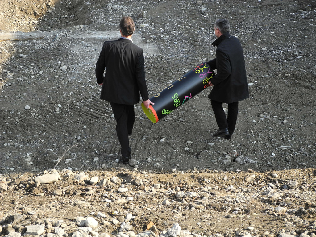 DSCN1662_jpg-1332741496