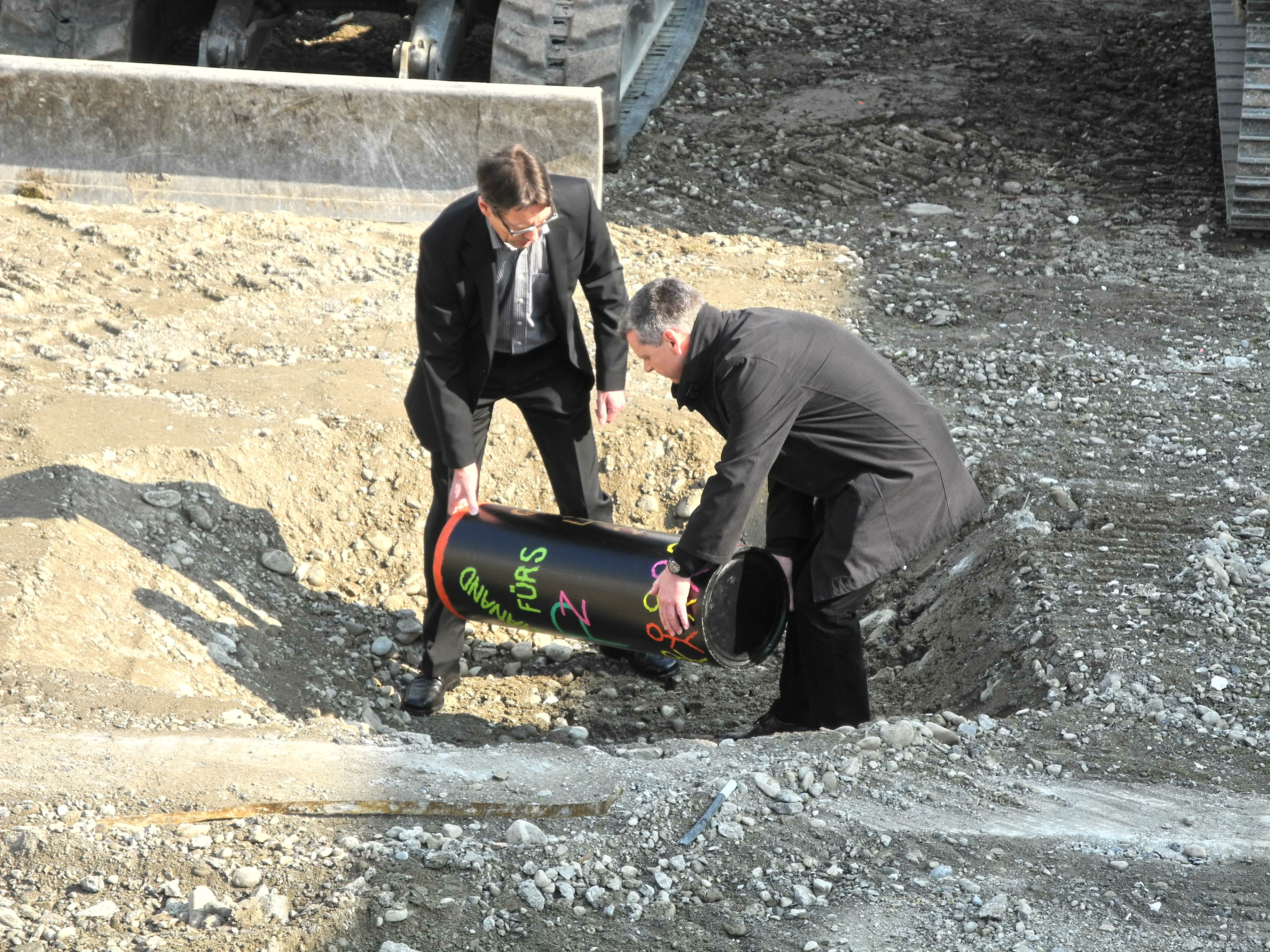 DSCN1664_jpg-1332741587