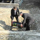 DSCN1664_jpg-1332741587