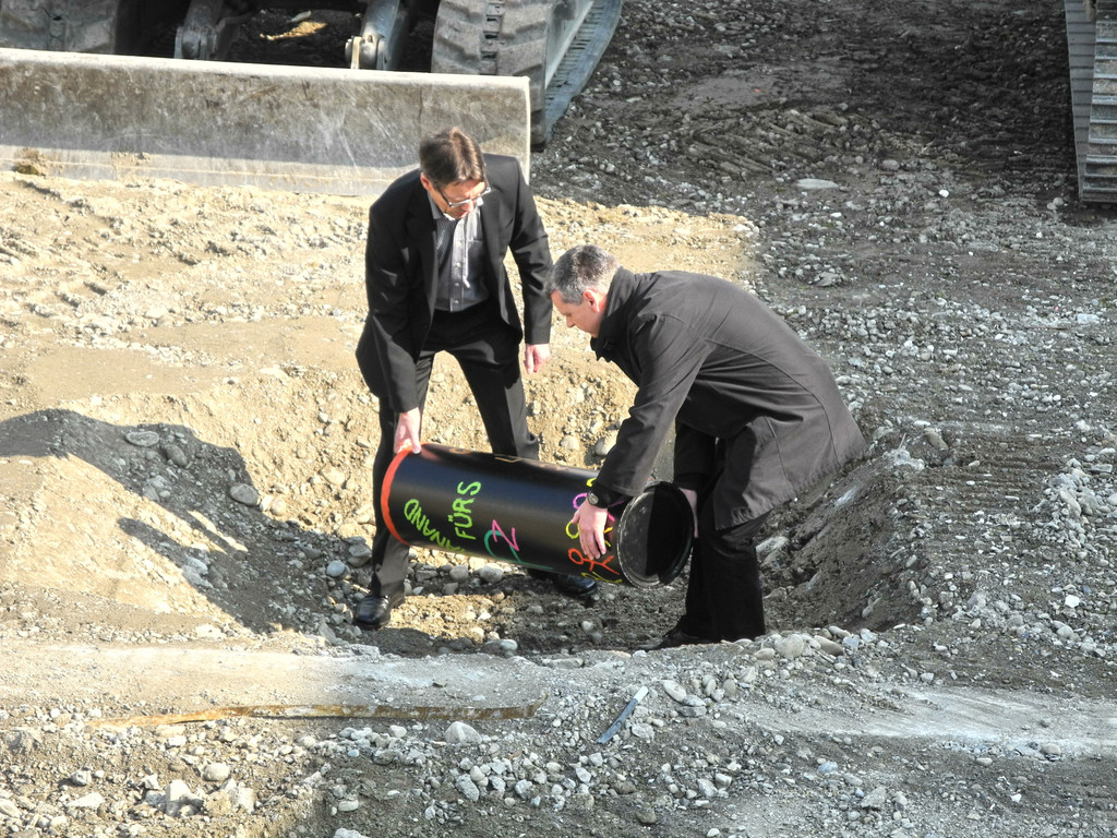 DSCN1664_jpg-1332741587