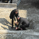 DSCN1665_jpg-1332741678