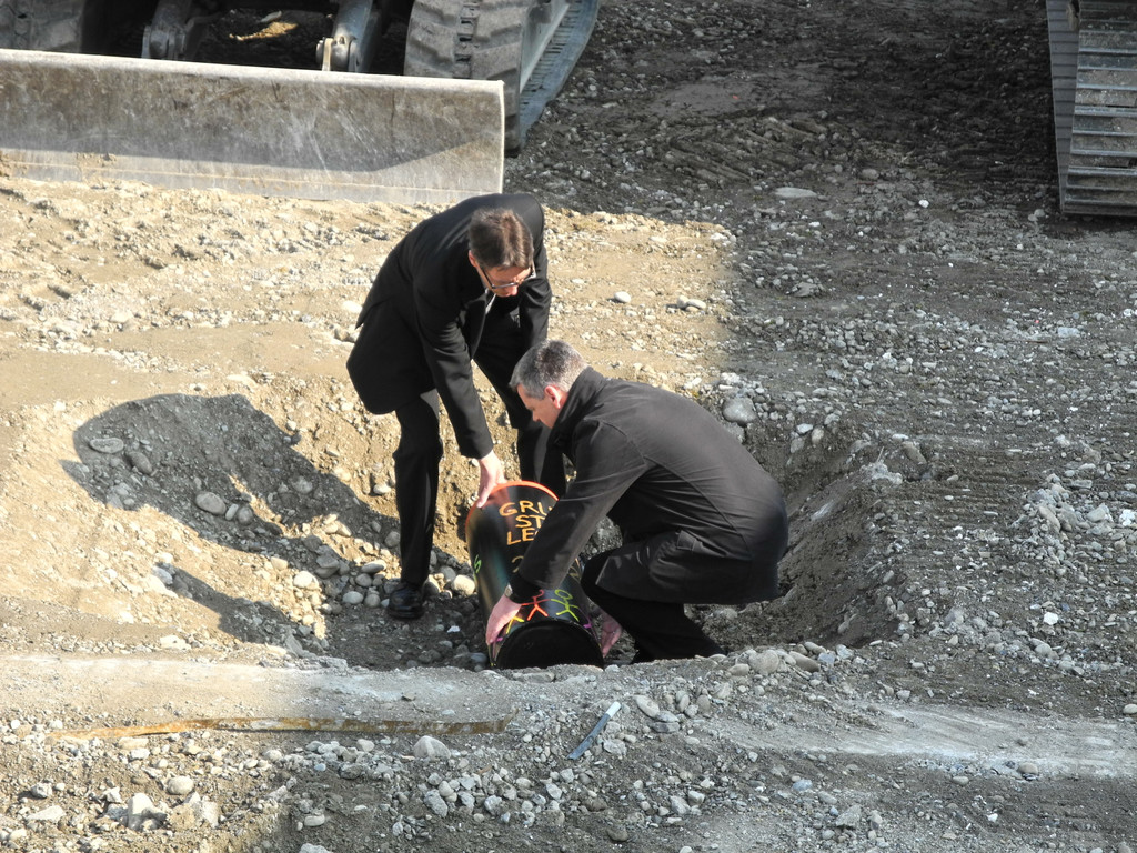 DSCN1665_jpg-1332741678