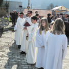 DSCN1666_jpg-1332741755