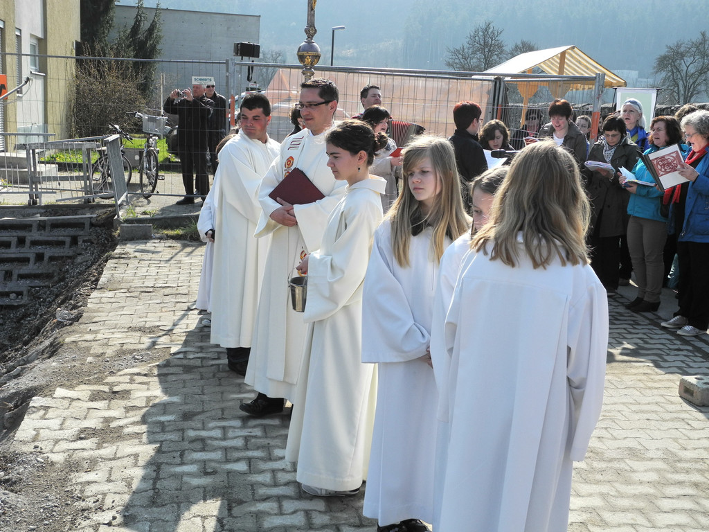 DSCN1666_jpg-1332741755