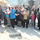 DSCN1668_jpg-1332741821