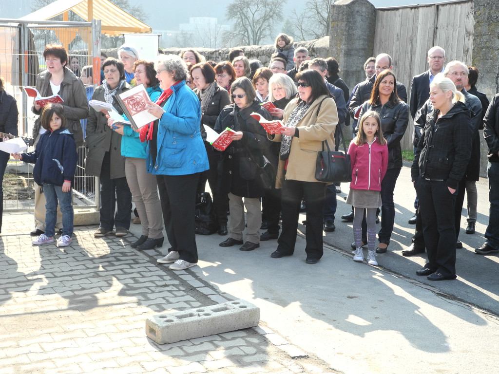 DSCN1668_jpg-1332741821