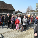 DSCN1670_jpg-1332741896