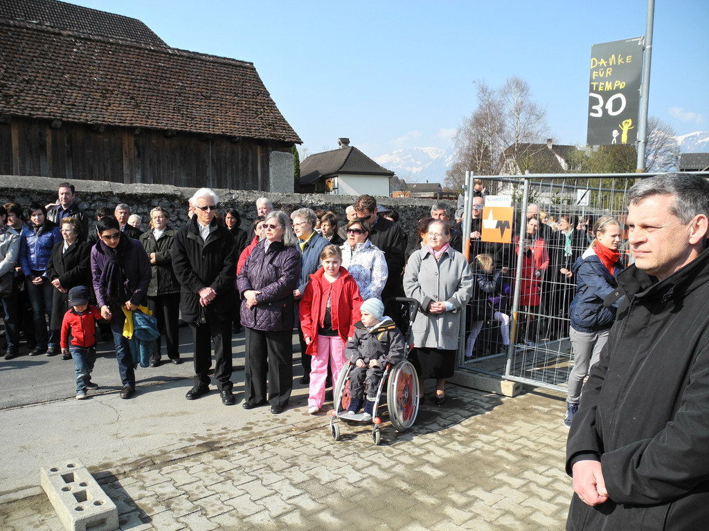 DSCN1670_jpg-1332741896