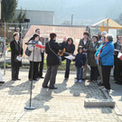 DSCN1671_jpg-1332741966