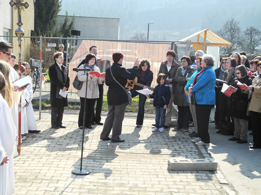 DSCN1671_jpg-1332741966