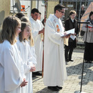 DSCN1673_jpg-1332742036