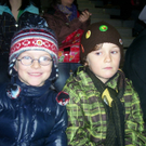 100_7947.jpg