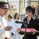 DSCN1679_jpg-1332742100