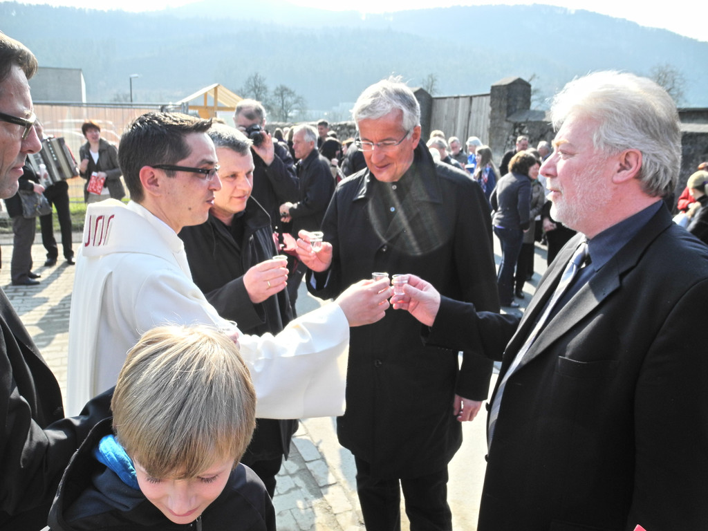 DSCN1685_jpg-1332742154