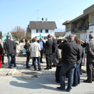 DSCN1697_jpg-1332742236