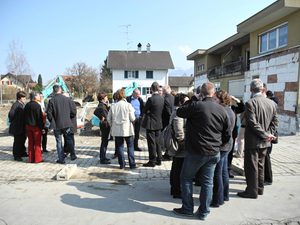 DSCN1697_jpg-1332742236