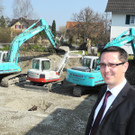 DSCN1700_jpg-1332742261