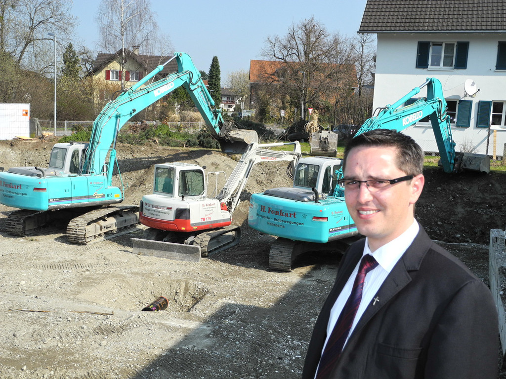 DSCN1700_jpg-1332742261